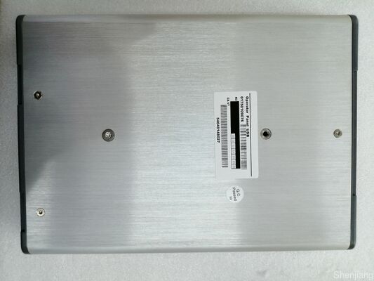 قطعات دستگاه ATM Wincor SOP 01750109076 پنل کاربری USB