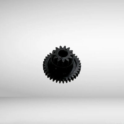 Diebold قطعات ATM DN200 1750301000 1750301000-14 DN CAS بازیافت کاسه امن دو چرخ 13/37T