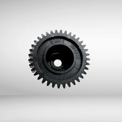 Diebold قطعات ATM DN200 1750301000 1750301000-14 DN CAS بازیافت کاسه امن دو چرخ 13/37T