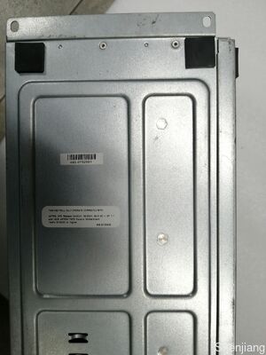 NCR ESTORIL PC CORE PN 445-0752091 / 4450752091/ 6655-0200-P049