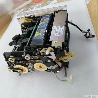 Wincor ATM Machine Parts Distributor Module CRSP/N 01750200541 1750200541