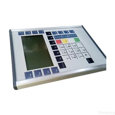 01750109076 WINCOR 2050XE ATM SOP صفحه عملیاتی USB برای PC8000xe