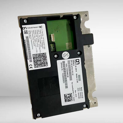 قطعات جدید اصلی دیبولد ATM FRA13 19-5914 N806/2 EPP V8 Keypad INTA2 ST2 Q1 P/N 1750346538