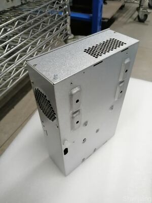 445-0764433 NCR Selfserv 6683/6687/6623/6627 استوریل PC هسته ای 665730006000 6657-3000-6000