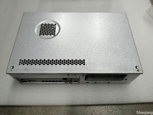 445-0764433 NCR Selfserv 6683/6687/6623/6627 استوریل PC هسته ای 665730006000 6657-3000-6000