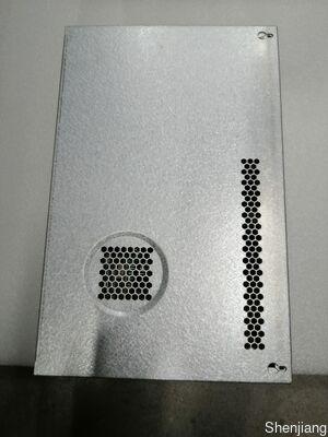 445-0764433 NCR Selfserv 6683/6687/6623/6627 استوریل PC هسته ای 665730006000 6657-3000-6000