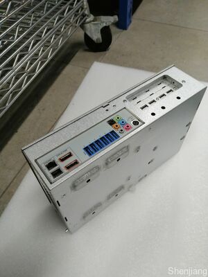 445-0764433 NCR Selfserv 6683/6687/6623/6627 استوریل PC هسته ای 665730006000 6657-3000-6000