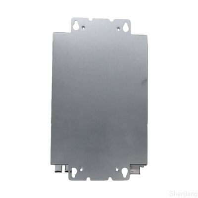 منبع تغذیه Diebold 600W  واحد تغذیه NSL CD 1750307015