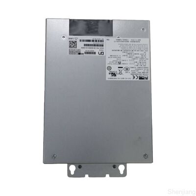 منبع تغذیه Diebold 600W  واحد تغذیه NSL CD 1750307015