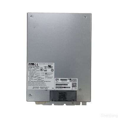 منبع تغذیه Diebold 600W  واحد تغذیه NSL CD 1750307015