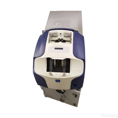 دستگاه بازیافت اسکناس Glory RBG-100: راه‌حل مدیریت نقدی با راندمان بالا