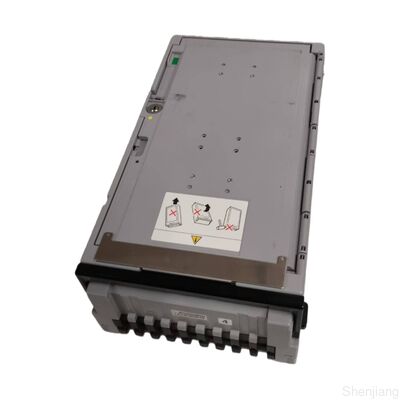 جعبه ی نقدی ATM Glory 1-Bin