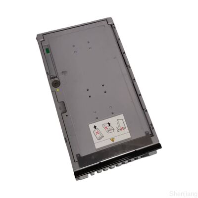 جعبه ی نقدی ATM Glory 1-Bin