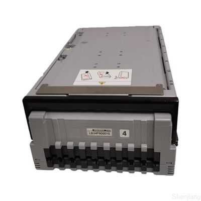 جعبه ی نقدی ATM Glory 1-Bin