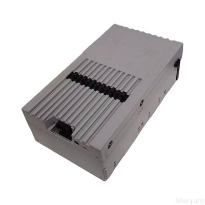 جعبه ی نقدی ATM Glory 1-Bin