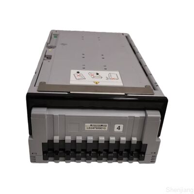 جعبه ی نقدی ATM Glory 1-Bin