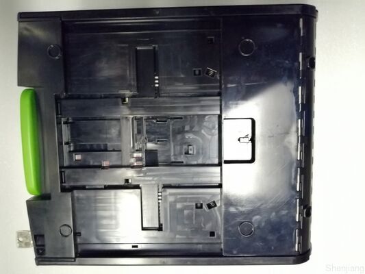 عمده فروشی قطعات دستگاه ATM Wincor Cash Cassette 1750178754