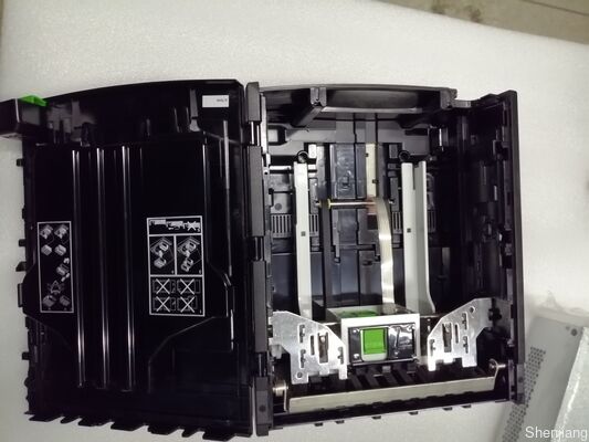 عمده فروشی قطعات دستگاه ATM Wincor Cash Cassette 1750178754