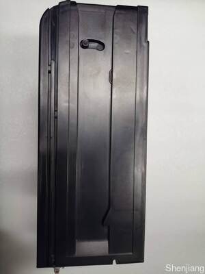 عمده فروشی قطعات دستگاه ATM Wincor Cash Cassette 1750178754