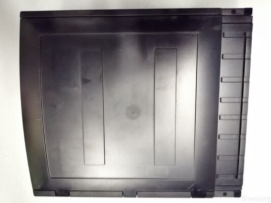 عمده فروشی قطعات دستگاه ATM Wincor Cash Cassette 1750178754