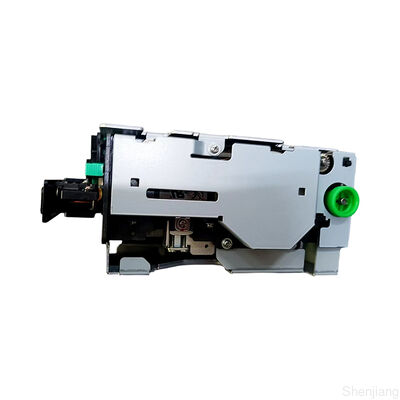Wincor CHD V2CU ATM Card Reader Module ATM Replacement Part factory 01750173205/1750173205 این دستگاه به طور کامل به دستگاه های الکترونیکی مربوط می شود.