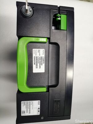 عمده فروشی قطعات دستگاه ATM Wincor Cash Cassette 1750178754