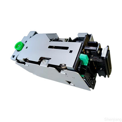 Wincor CHD V2CU ATM Card Reader Module ATM Replacement Part factory 01750173205/1750173205 این دستگاه به طور کامل به دستگاه های الکترونیکی مربوط می شود.