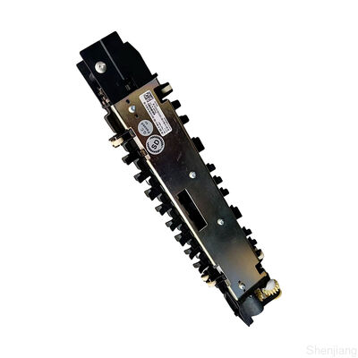 1750214641 واحد ایمن انتقال دستگاه خودپرداز وینکور قطعات CRS ATS ماژول ET برای پول نقد