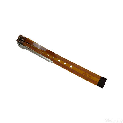 89030465000A NCR سر خواندن و نوشتن Assy R/W TARCK 1 2 3 دستگاه های ATM