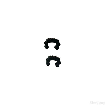 49269047000A قطعات دستگاه خودپرداز Diebold Nixdorf DN، غلتک، پدل، لاستیک، قطعات دستگاه خودپرداز