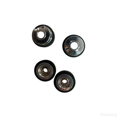 175173205 Wincor قطعات ATM V2CU OMR کیت رولر کارت خوان