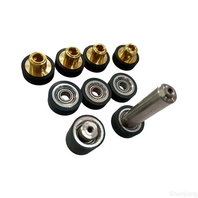 1750049626 Wincor قطعات ATM قطعات قطعات قطعات قطعات قطعات قطعات قطعات قطعات قطعات قطعات قطعات قطعات قطعات قطعات قطعات