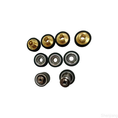 1750049626 Wincor قطعات ATM قطعات قطعات قطعات قطعات قطعات قطعات قطعات قطعات قطعات قطعات قطعات قطعات قطعات قطعات قطعات