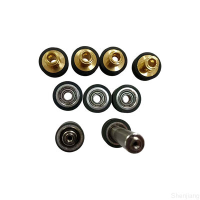 1750049626 Wincor قطعات ATM قطعات قطعات قطعات قطعات قطعات قطعات قطعات قطعات قطعات قطعات قطعات قطعات قطعات قطعات قطعات