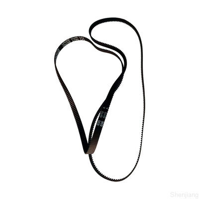 S2M8286 تسمه تایمینگ پیش پذیرنده نوع دندانه دار 828x