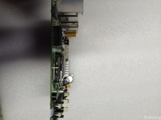 قطعات دستگاه خودپرداز Diebold CCA PRCSR 49256605200A