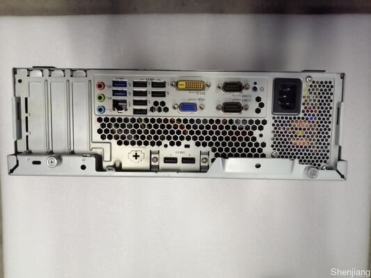 وینکور نیکسدورف 1750267851ATM قسمت وینکور PC Core