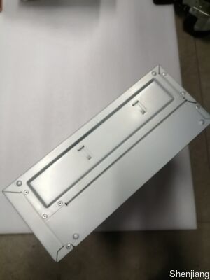 وینکور نیکسدورف 1750267851ATM قسمت وینکور PC Core