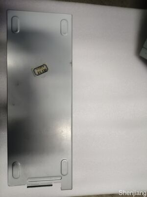 وینکور نیکسدورف 1750267851ATM قسمت وینکور PC Core