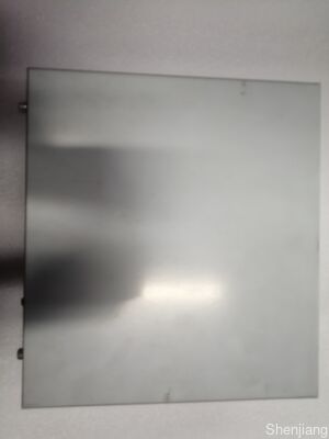 وینکور نیکسدورف 1750267851ATM قسمت وینکور PC Core