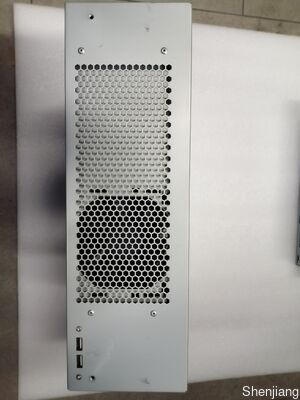 WINCOR PC BEETLE Mini دستگاه خودپرداز Procash 01750228918