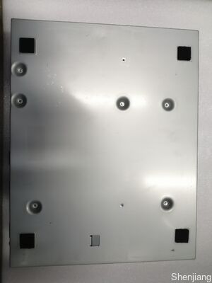 WINCOR PC BEETLE Mini دستگاه خودپرداز Procash 01750228918