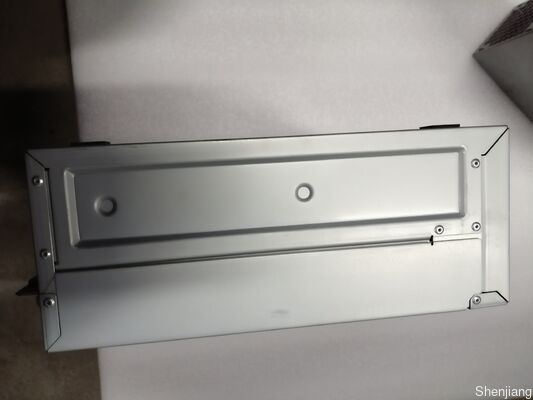 WINCOR PC BEETLE Mini دستگاه خودپرداز Procash 01750228918