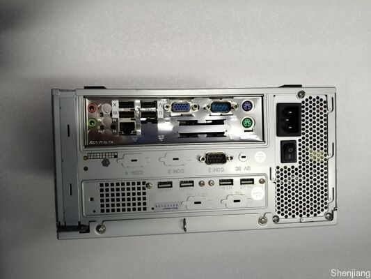 WINCOR PC BEETLE Mini دستگاه خودپرداز Procash 01750228918