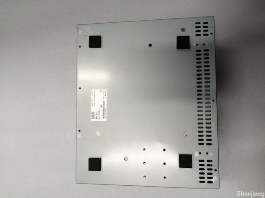 WINCOR PC BEETLE Mini دستگاه خودپرداز Procash 01750228918