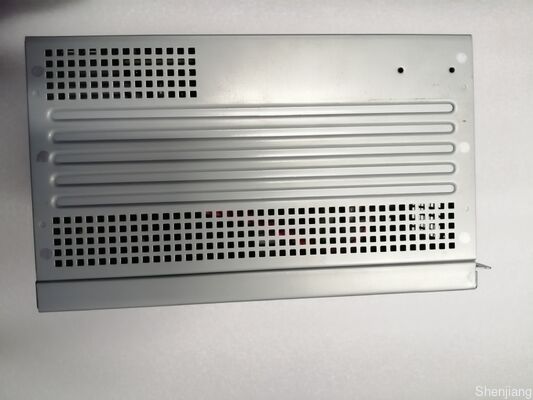 WINCOR PC BEETLE Mini دستگاه خودپرداز Procash 01750228918