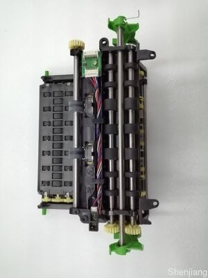 1750140999 Wincor Cineo C4060 واحد حمل و نقل سر مسیر کوتاه Crs/ATS ATM