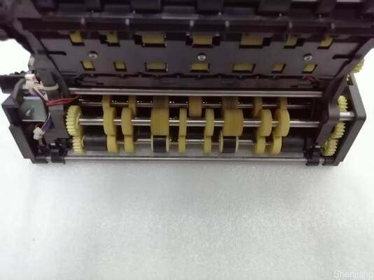 1750140999 Wincor Cineo C4060 واحد حمل و نقل سر مسیر کوتاه Crs/ATS ATM