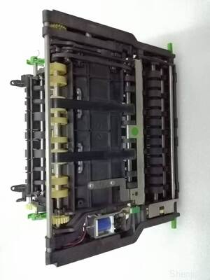 1750140999 Wincor Cineo C4060 واحد حمل و نقل سر مسیر کوتاه Crs/ATS ATM