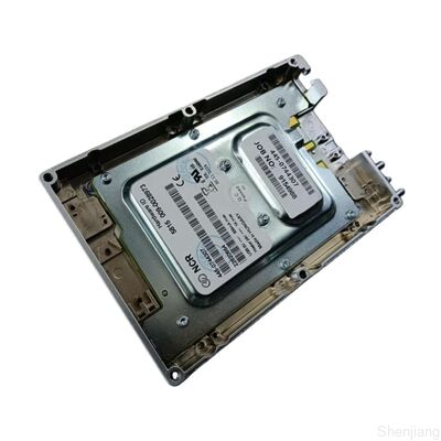 445-0744307/4450744307 NCR قطعات ATM US BRUS EPP صفحه کلید صفحه کلید